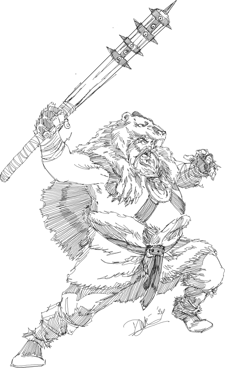 Pratama34D's tweet photo. character design https://t.co/OoXX8rENTI