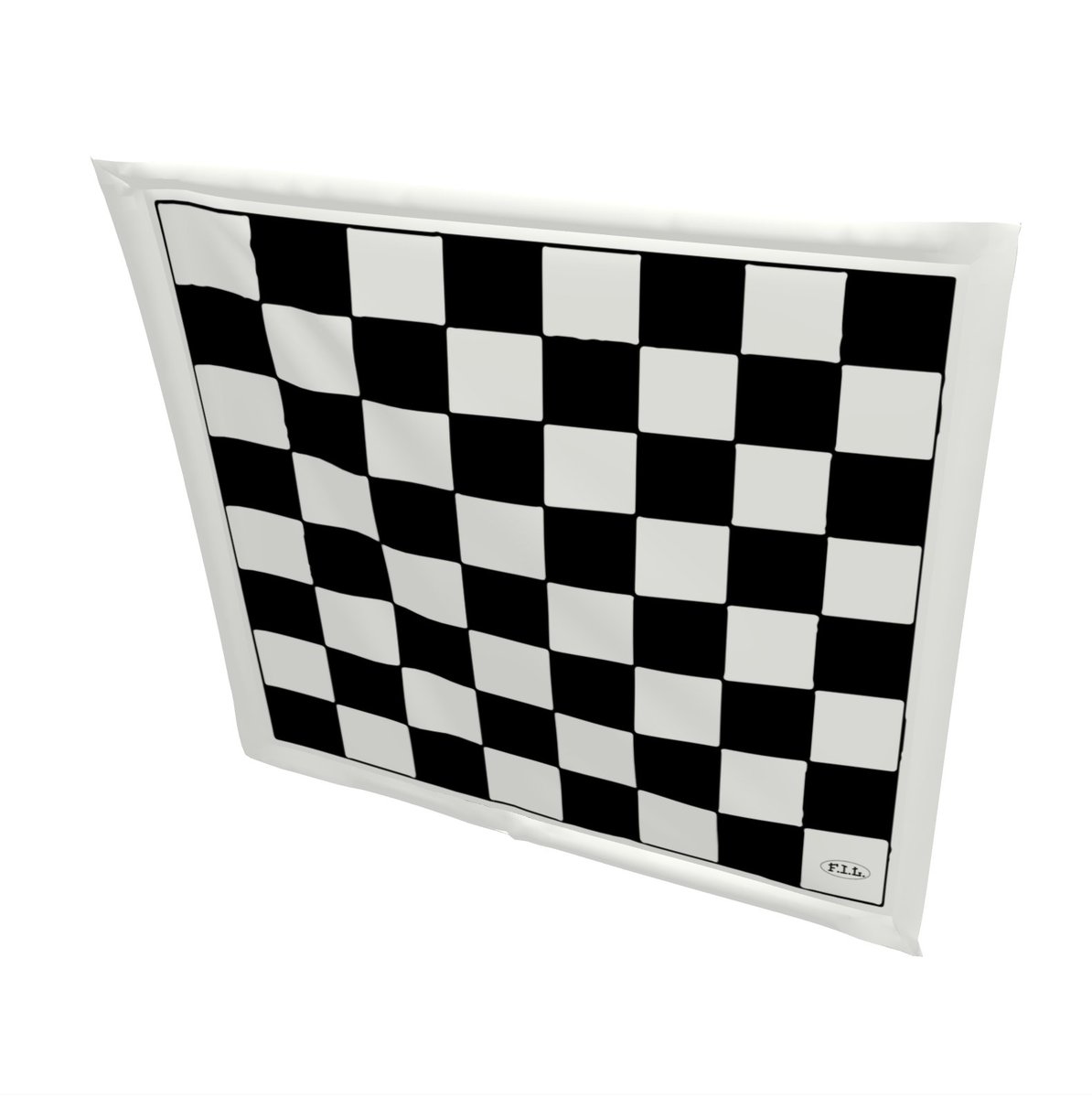 Saeed Akil Ferguson 𓆏 tweet media