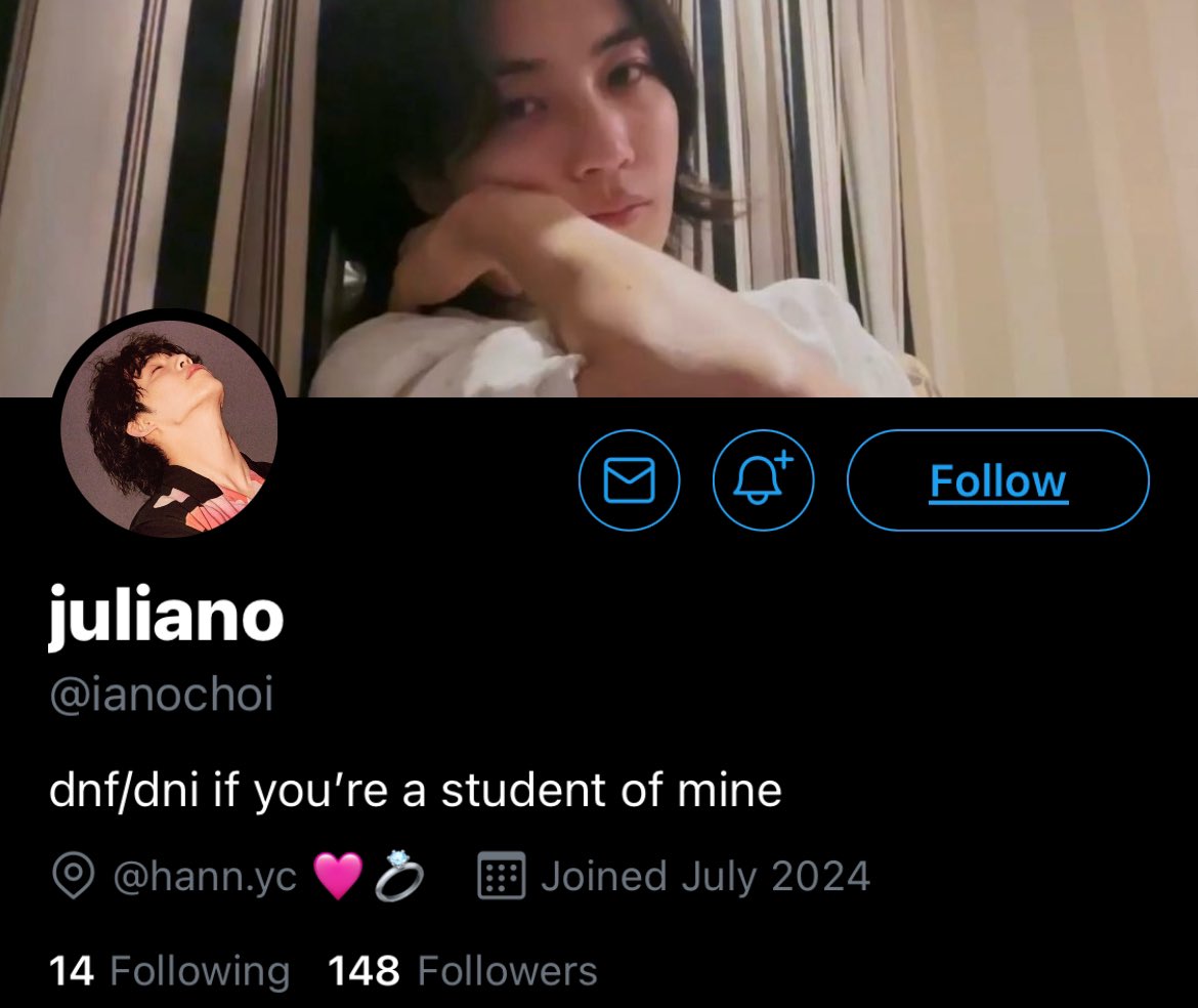 CHERR1004's tweet photo. 🍎 profiles https://t.co/VDhJDqp1Dc
