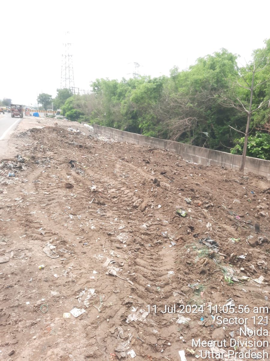 NOIDA Authority (@noida_authority) on Twitter photo <a href="/batraneha01/">neha batra</a> <a href="/bjp4gbnagar/">BJP Gautambuddh Nagar</a> <a href="/dmgbnagar/">DM G.B. Nagar/NOIDA</a> <a href="/GBNagarUpdates/">Gautam Buddh Nagar - NOIDA : a global city</a> <a href="/DhaorAshni/">Ashni Dhaor</a> <a href="/GzbNagarNigam/">Ghaziabad NagarNigam</a> उपरोक्त स्थल पर सम्बंधित विभाग द्वारा आवश्यक कार्यवाही की गयी है व सन्दर्भ हेतु फोटोग्राफ्स/वीडियो संलग्न हैं। <a href="/batraneha01/">neha batra</a> <a href="/bjp4gbnagar/">BJP Gautambuddh Nagar</a> <a href="/dmgbnagar/">DM G.B. Nagar/NOIDA</a> <a href="/GBNagarUpdates/">Gautam Buddh Nagar - NOIDA : a global city</a> <a href="/DhaorAshni/">Ashni Dhaor</a> <a href="/GzbNagarNigam/">Ghaziabad NagarNigam</a> उपरोक्त स्थल पर सम्बंधित विभाग द्वारा आवश्यक कार्यवाही की गयी है व सन्दर्भ हेतु फोटोग्राफ्स/वीडियो संलग्न हैं।