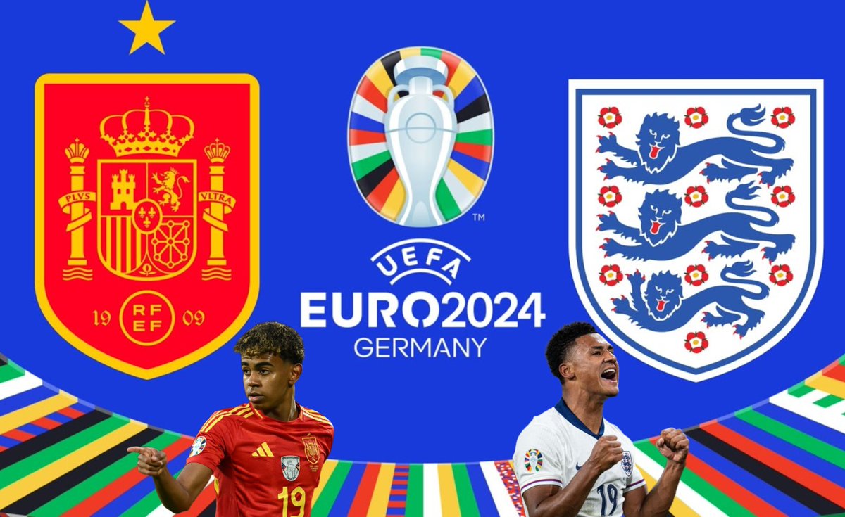 Man Savings tweet media