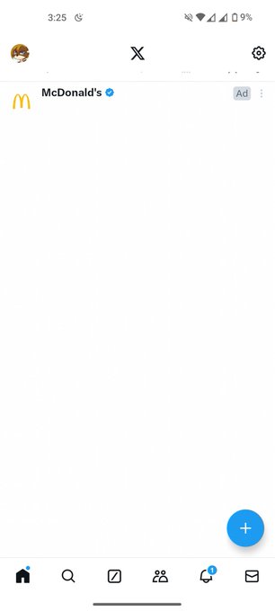 This app can continue to cook https://t.co/olg28wj4ur<a href="/tag/lovense"class="tags"><span>#lovense</span></a><a href="/tag/secondlife"class="tags"><span>#secondlife</span></a><a href="/tag/lovensegaming"class="tags"><span>#lovensegaming</span></a><a href="/tag/lovensew"class="tags"><span>#lovensew</span></a>