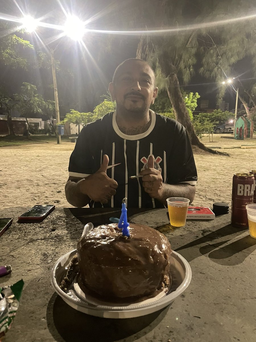 Shell osmo tweet media