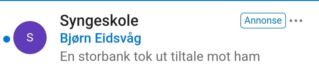 Lene Benedicte tweet media