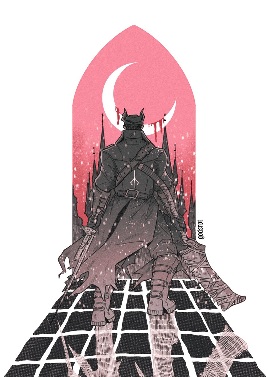 godsrot's tweet photo. https://t.co/yQChOHIhJN