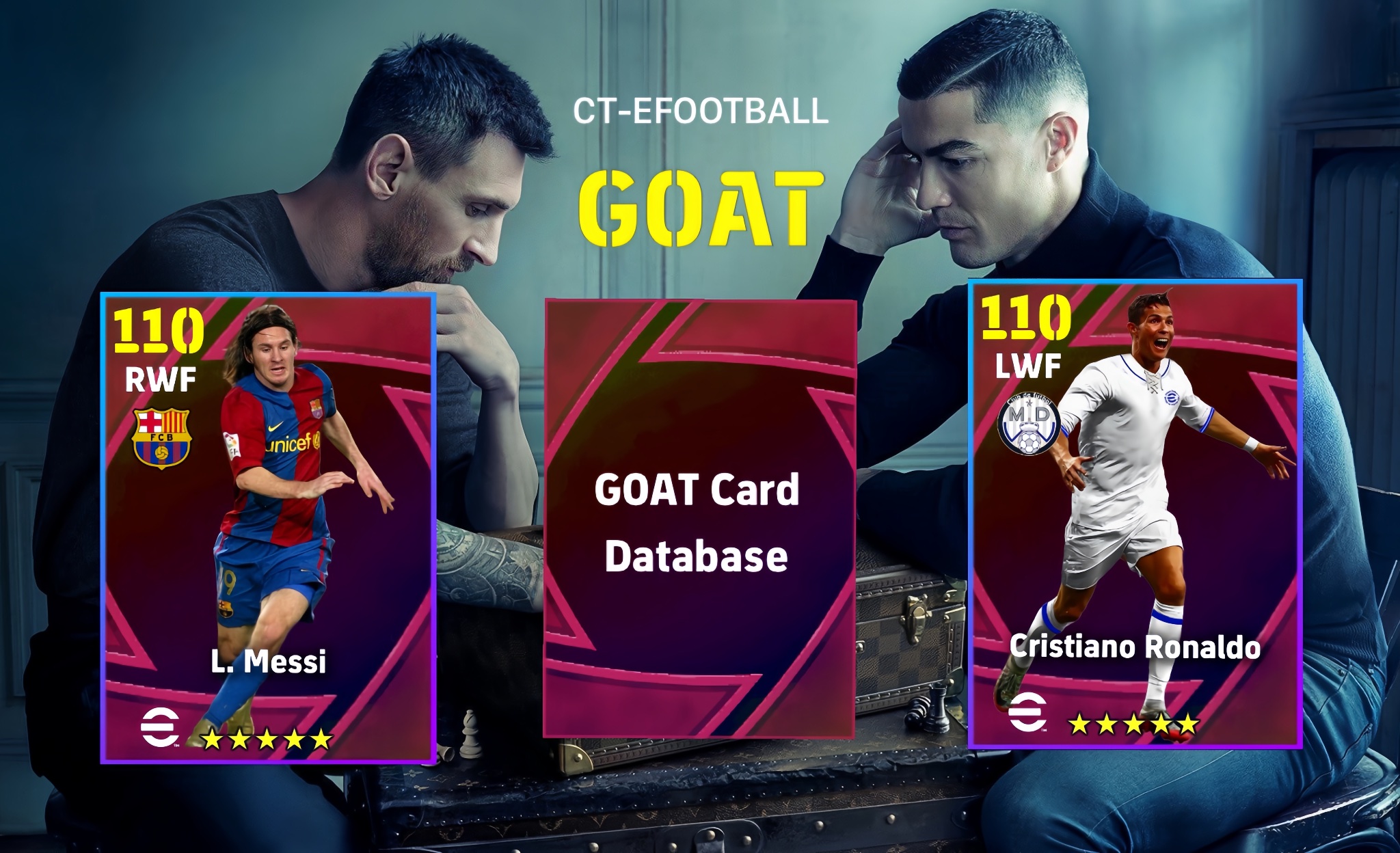 CT-EFOOTBALL on X: 