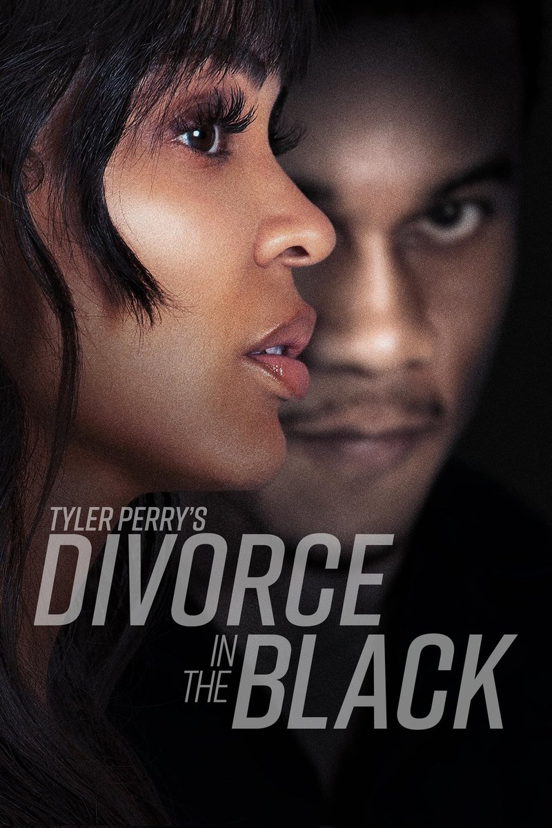 everymovieplug's tweet photo. Meagan Good in a new Tyler Perry movie https://t.co/lH66bniq2L