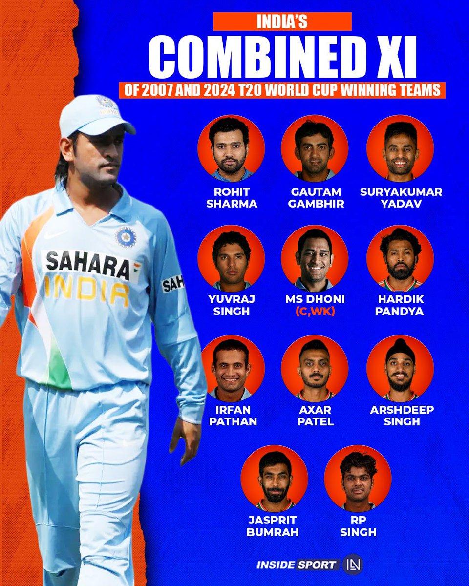 InsideSport tweet media