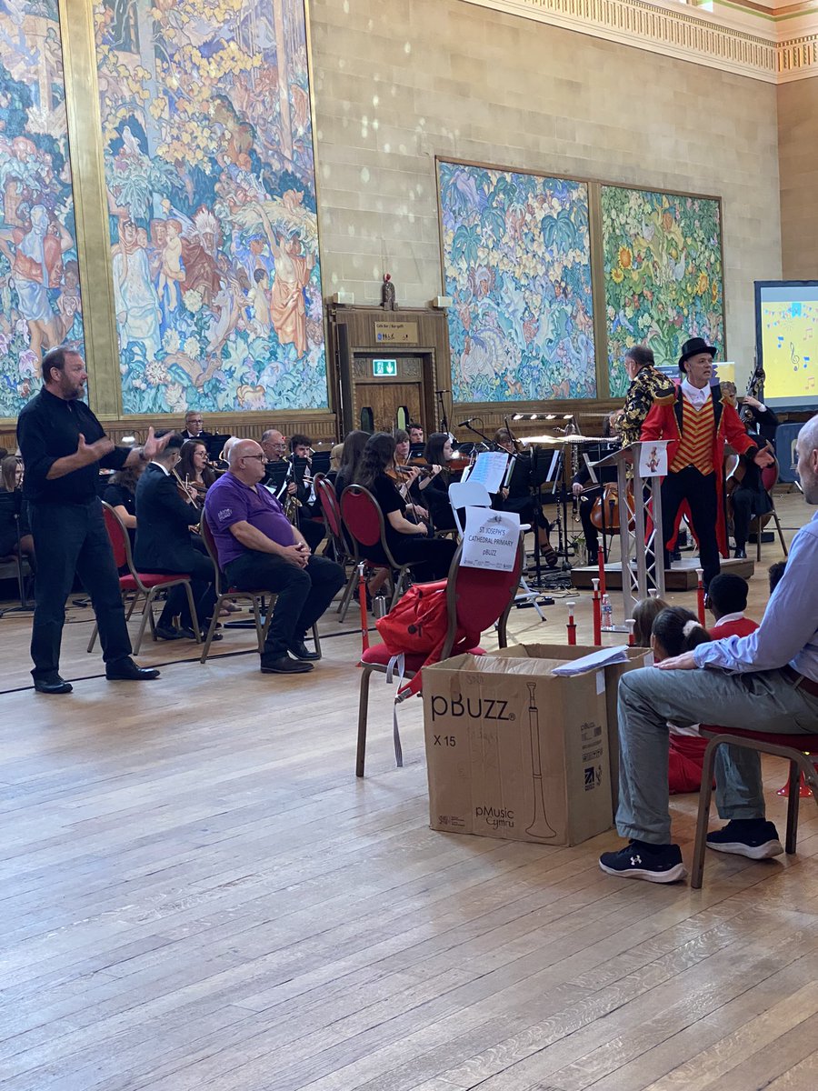 Glais Primary tweet media