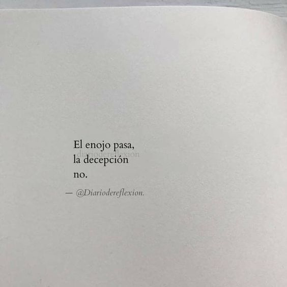 Sophia Onil Fernandez (@sophiaonil) on Twitter photo 