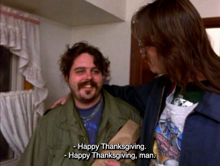 zerobot's tweet photo. @AmericanMovie_ https://t.co/6EixYe1glN