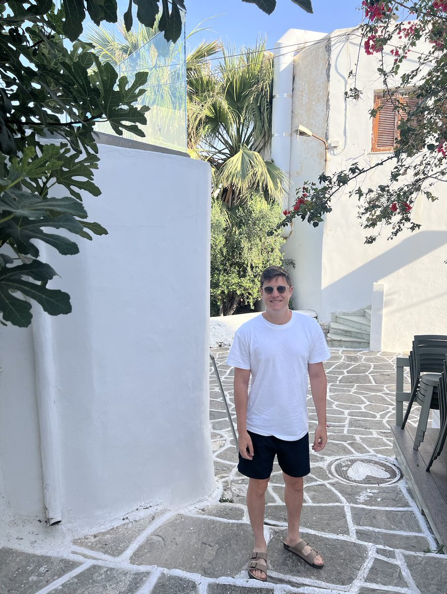 Alex Finn tweet media