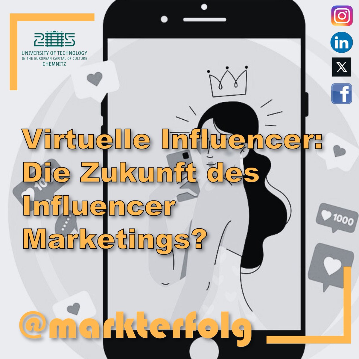@markterfolg tweet media