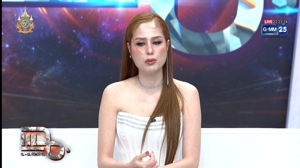 nobraoriginal's tweet photo. ในวันที่ขวัญอุษา.. ออกมาขอบคุณทุกคนที่ออกมาขอโทษนาง จากเหตุการณ์ 16 ปีข่าวโดนจิกหัวในกอง ขอบคุณทุกคนที่ยังเก็บวีดีโอไว้ ถ้านางไม่ดีจริงตามข่าว คงไม่มีใครจ้างและอยู่มาถึงวันนี้.. ส่วนตัวค.จริงมีเพียงหนึ่งเดียว เท่าที่เคยร่วมงานมา น้องน่ารักมากๆค่ะ จบนะ #แฉ #ขวัญอุษามณี #ปูมัณฑนา https://t.co/9OVAfpR3t6