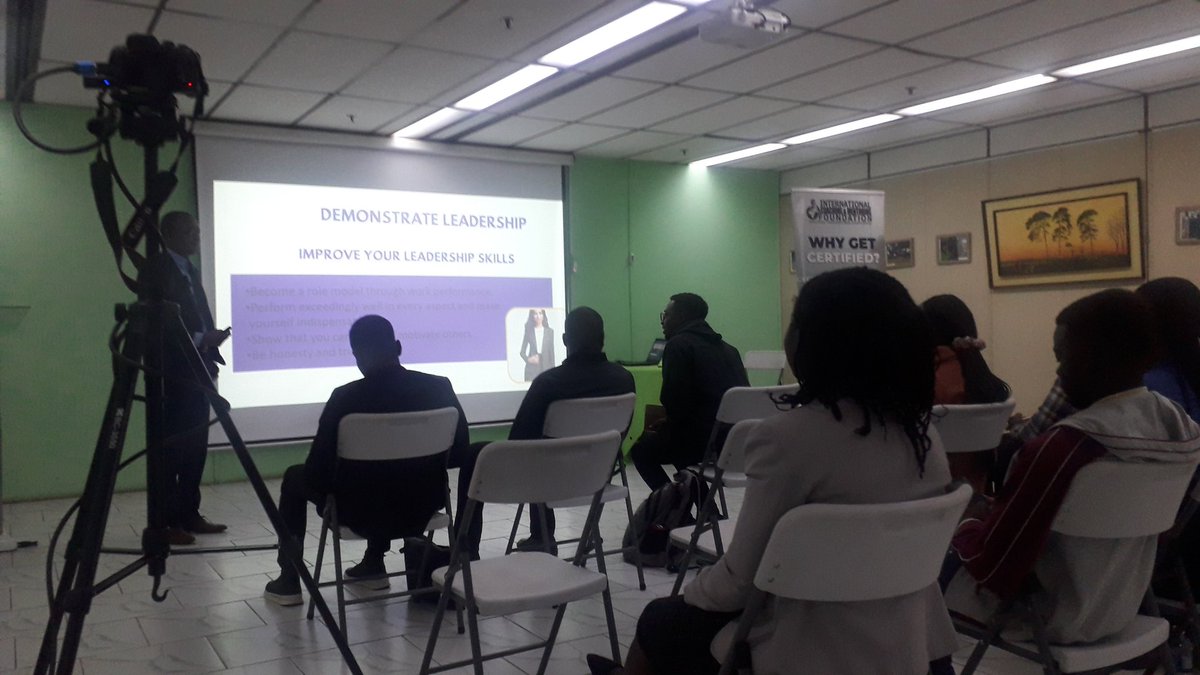 facebook.com/share/v/jn1JiK…