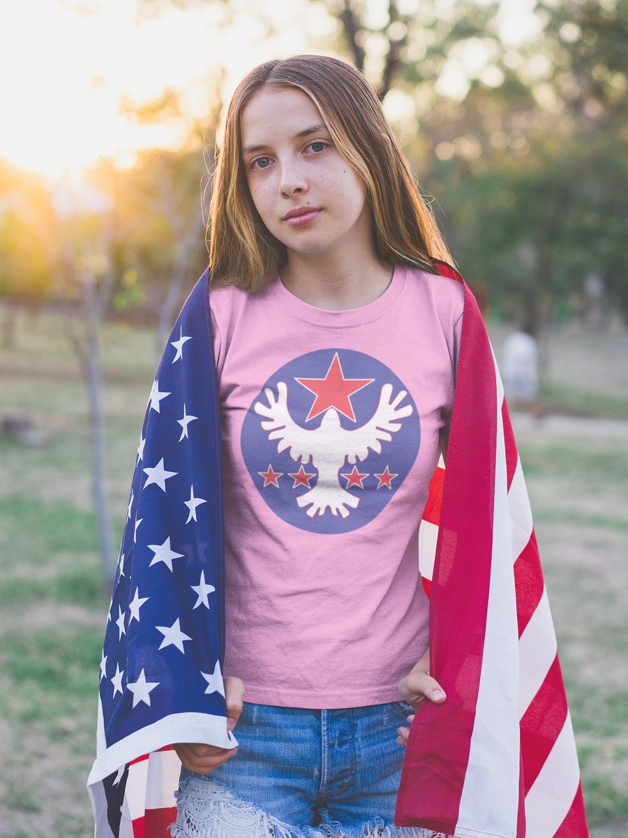 OpticsSpeak's tweet photo. Mid #summer #tshirts for the kids just dropped on https://t.co/BBTto9uKqh at the their LOWEST PRICE possible. For you early birds this is the perfect time to get those #BackToSchool #savings. https://t.co/q7YpJ6yvQW