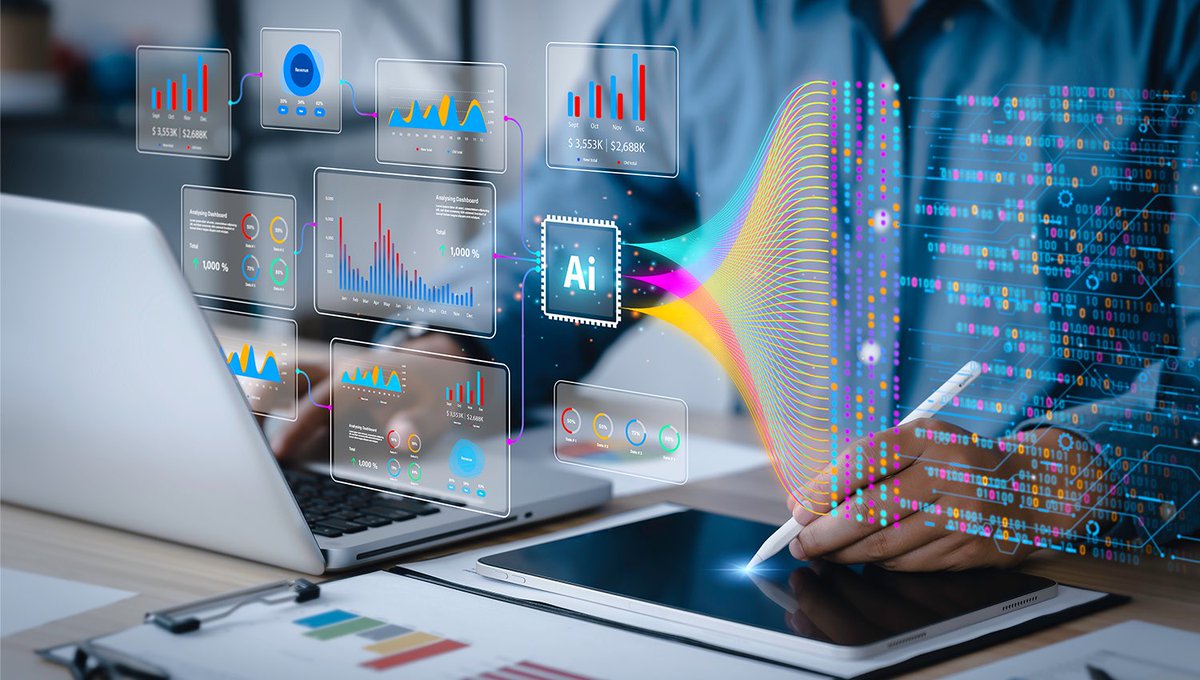sourcecodersio's tweet image. We are offering tech professionals the chance to test drive our Ai-powered recruiting solution for FREE!
Our tool provides:
✅ faster, better matched candidates
✅ quick/easy skill and experience matching
✅ company culture, team, and leadership fit
DM “Test Drive!” for more