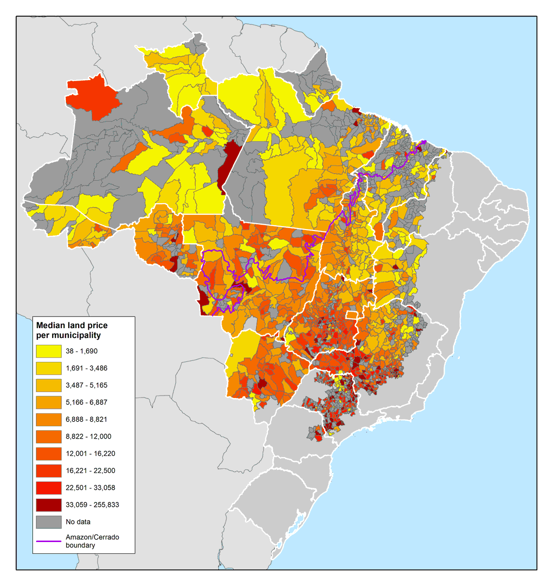 Fanny Moffette tweet media