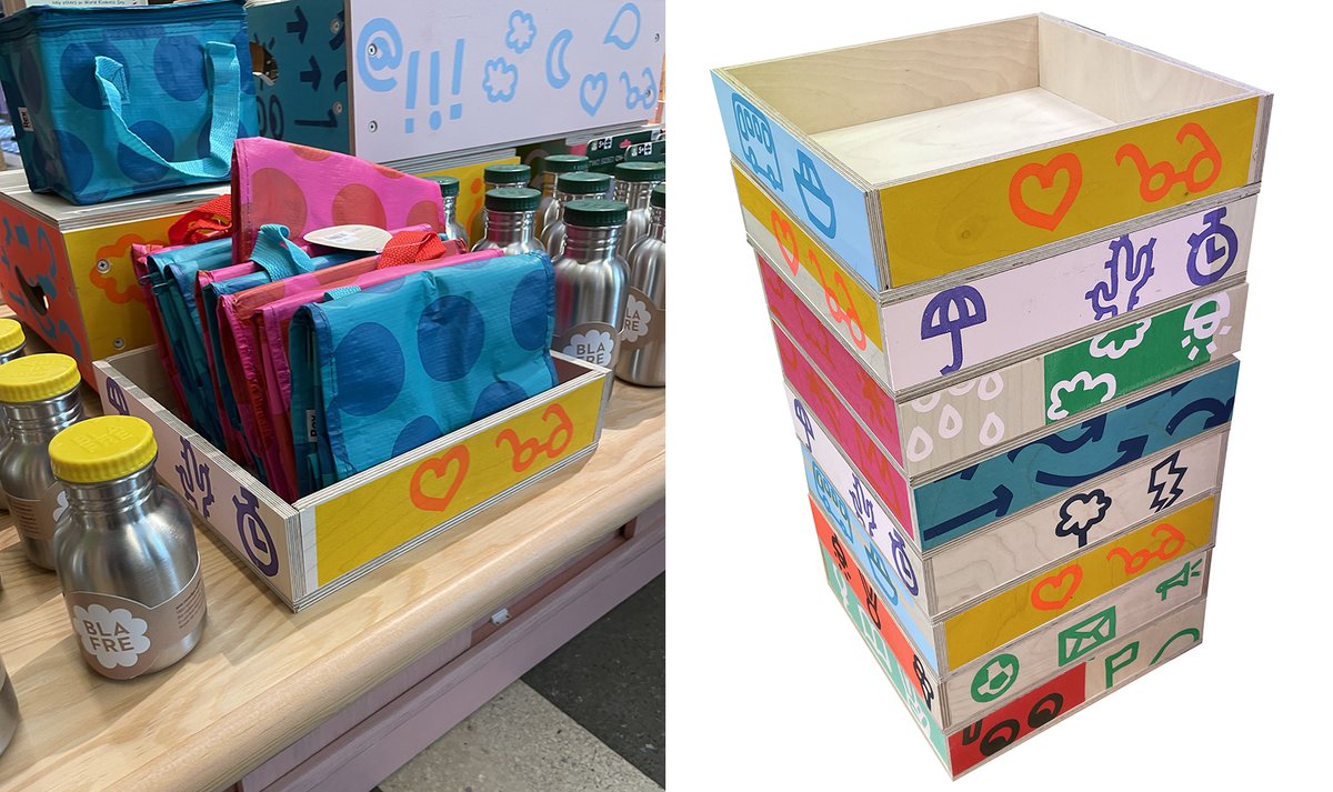 matt wingfield tweet media