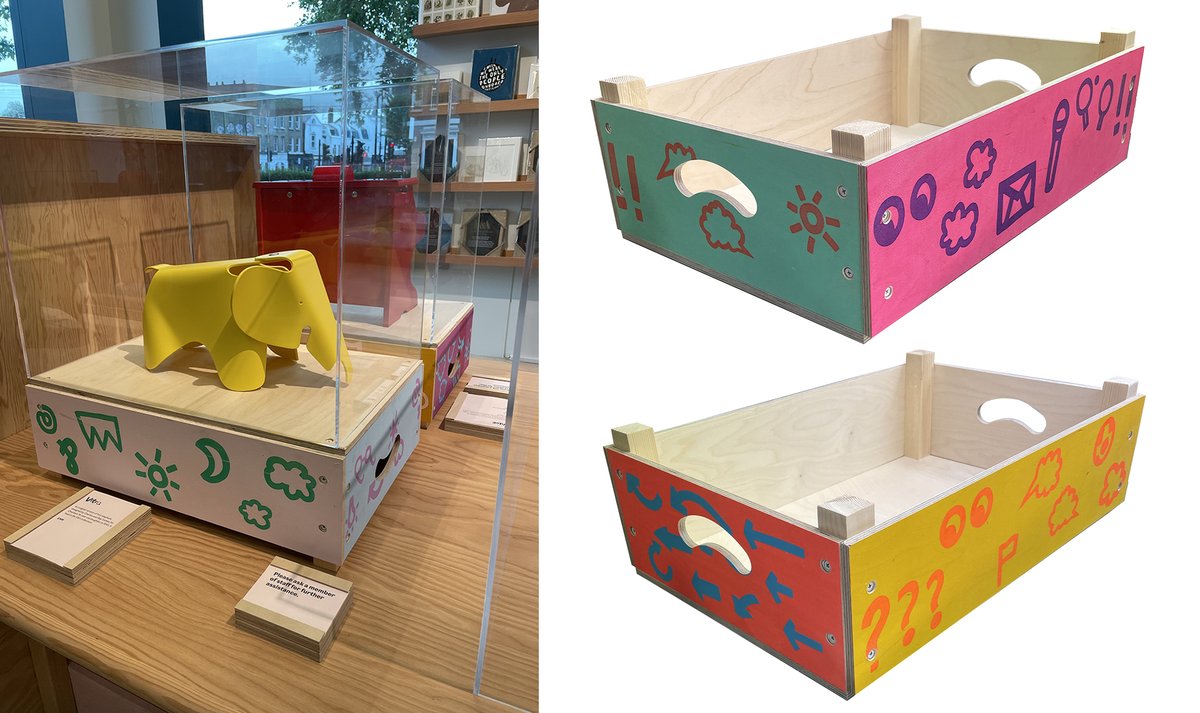 matt wingfield tweet media