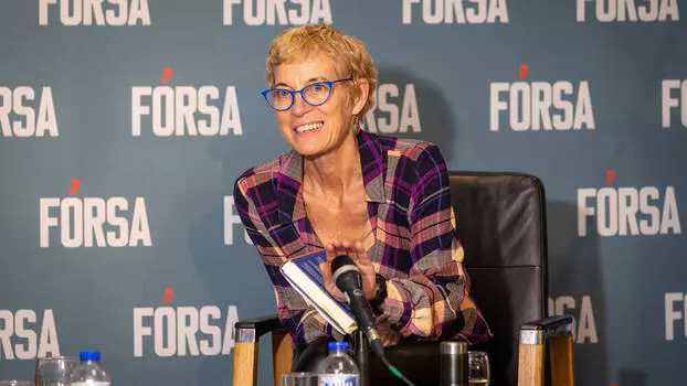 RLS South Asia tweet media