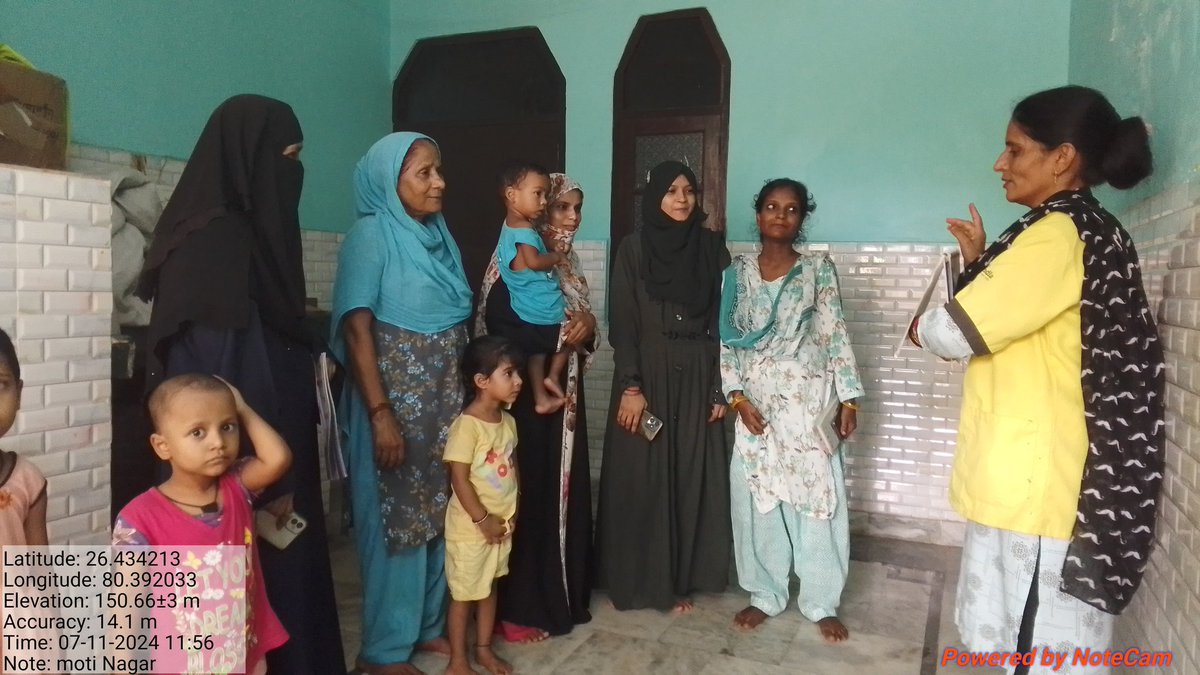 Archana78502202's tweet image. एम्बेड परियोजना के तहत  कानपुर नगर में मोती नगर 
बस्ती डेगू और मलेरिया के बारे में जानकारी दी 
 #MalariaFreeIndia
#Embed2Endmalaria 
#Malaria
#Dengue 
#DengueFreeIndia
@sammaansingh
@sksomya
@rajesh_amh