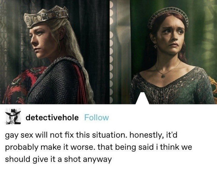 ellapurnlls's tweet photo. accurate 😭 https://t.co/RBUxYbY9FZ