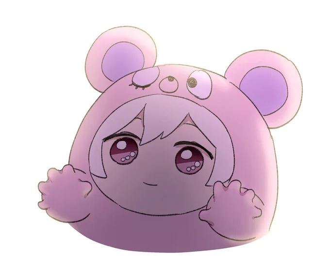 掴める という概念