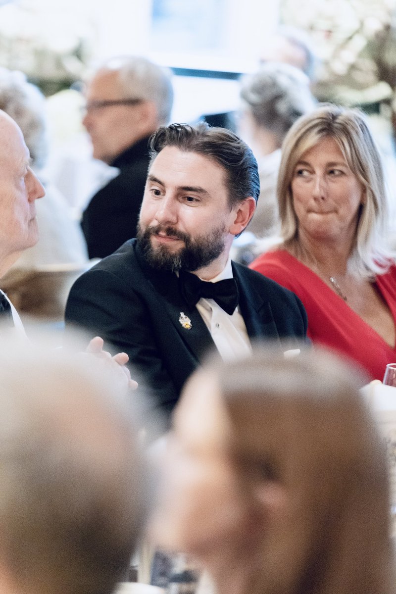 David Williams tweet media