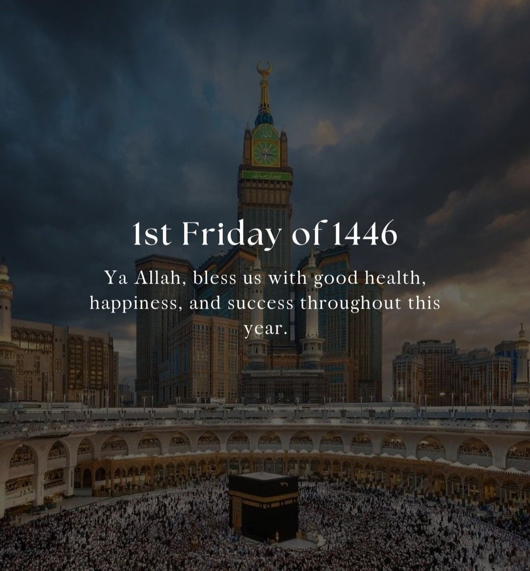 RoShZiMu's tweet photo. #Jummah https://t.co/QCHgvp1y58