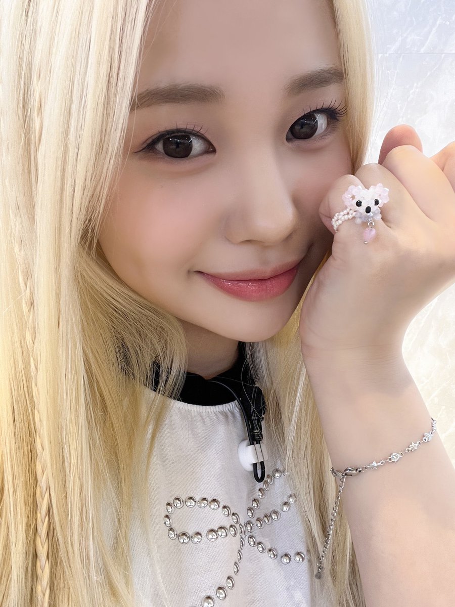 앙 기염둥이♥ ㅣ