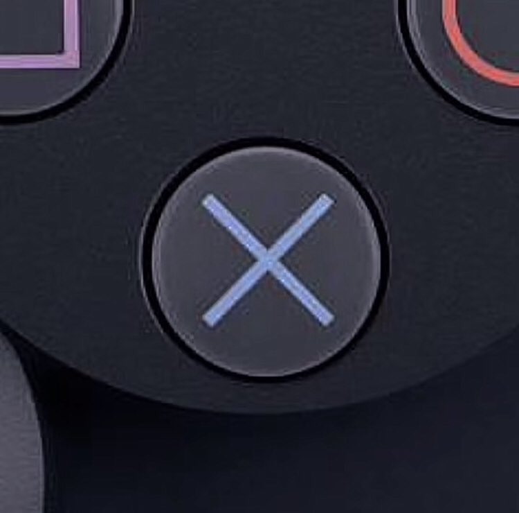 MohaFCB__'s tweet image. Des « hommes » appellent ça “croix” et pas “X”