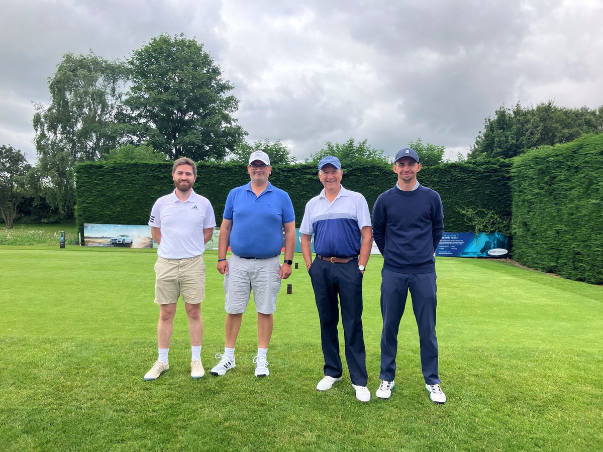 British Sugar TOPSOIL tweet media