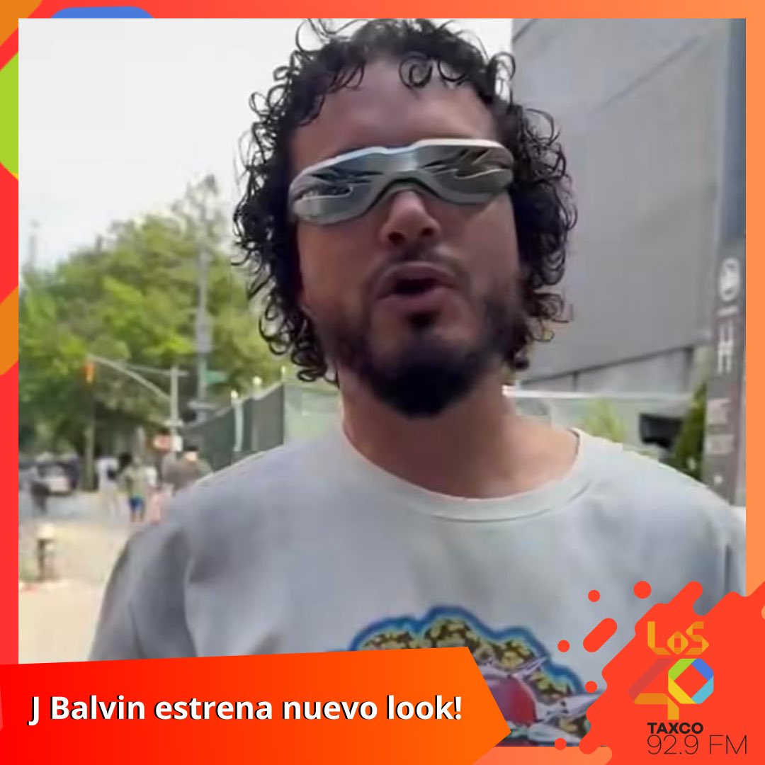 fercazoficial tweet media