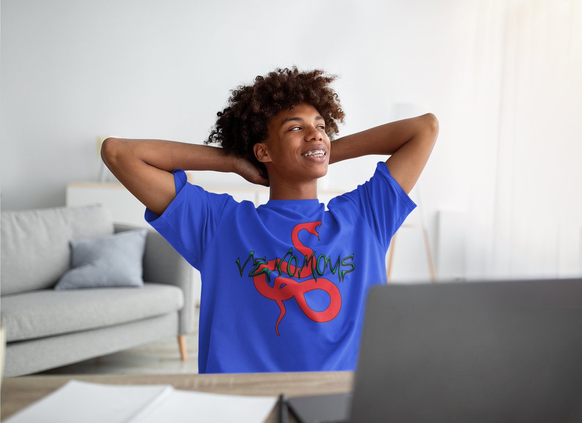OpticsSpeak's tweet photo. Mid #summer #tshirts for the kids just dropped on https://t.co/BBTto9vifP at the their LOWEST PRICE possible. For you early birds this is the perfect time to get those #BackToSchool #savings. https://t.co/QihgM76tPB