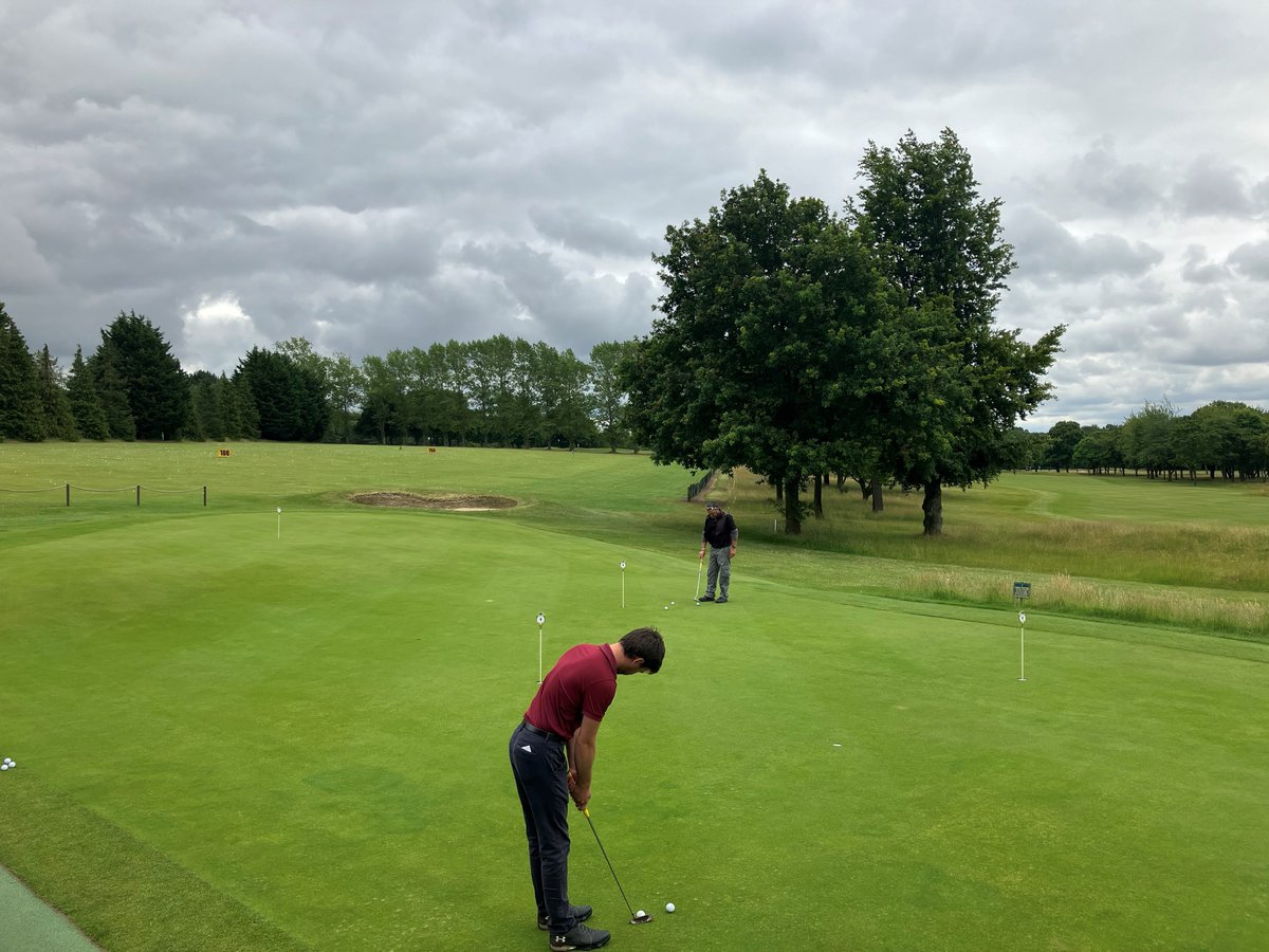 British Sugar TOPSOIL tweet media