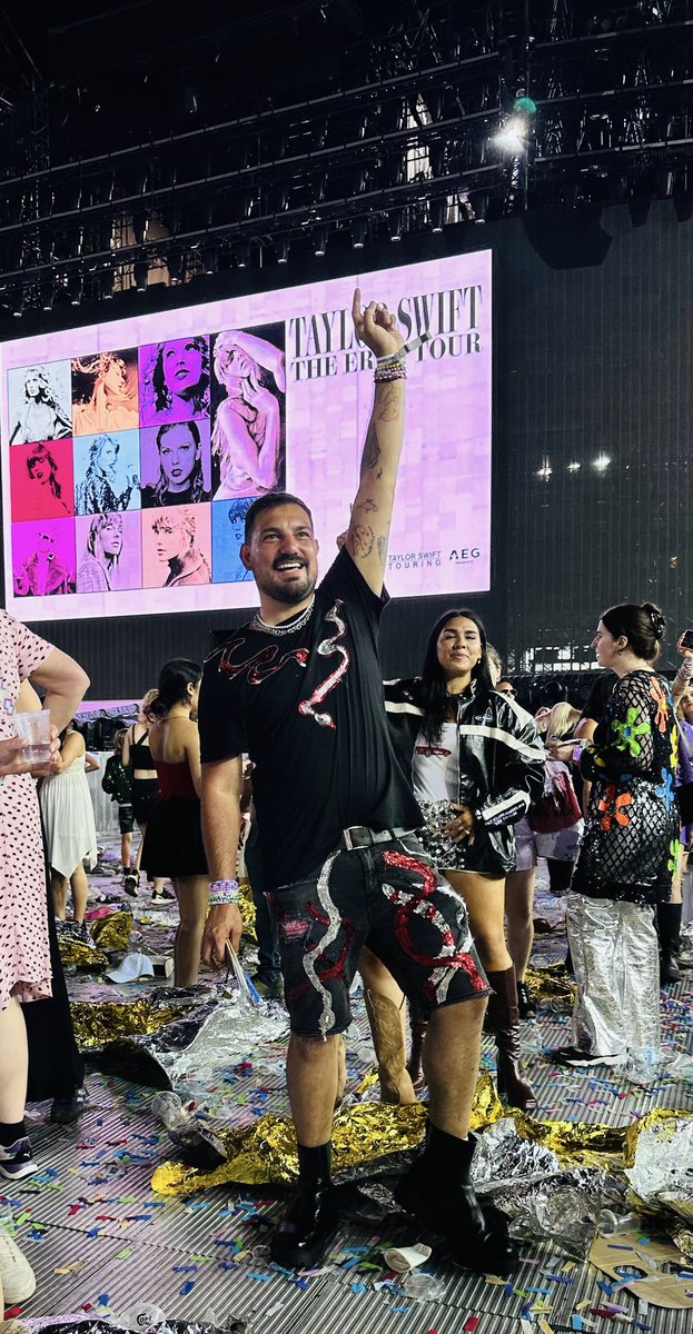 amadeopb tweet media