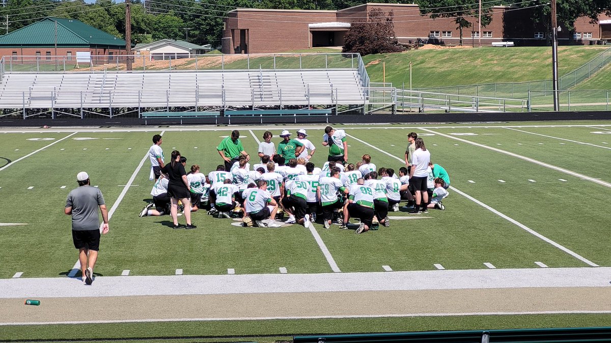 Pete Cancilla tweet media