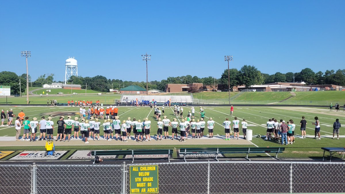 Pete Cancilla tweet media