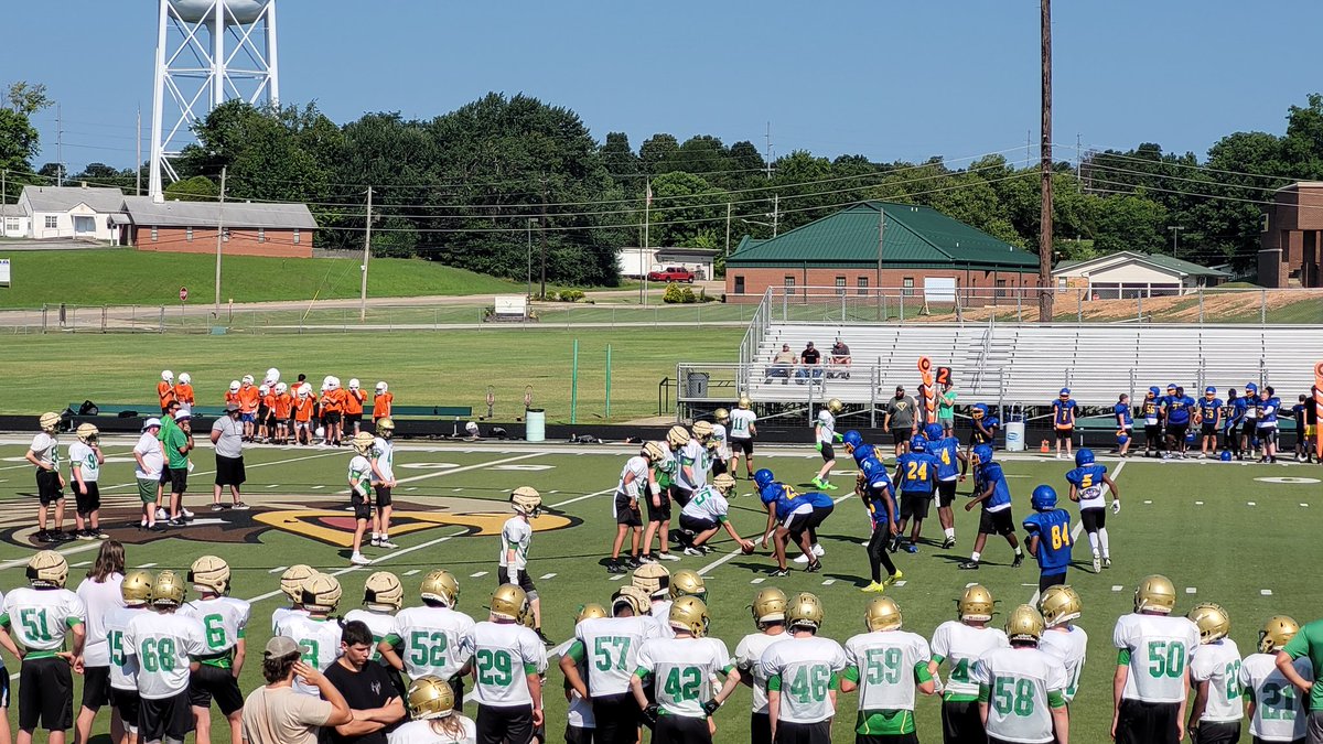 Pete Cancilla tweet media