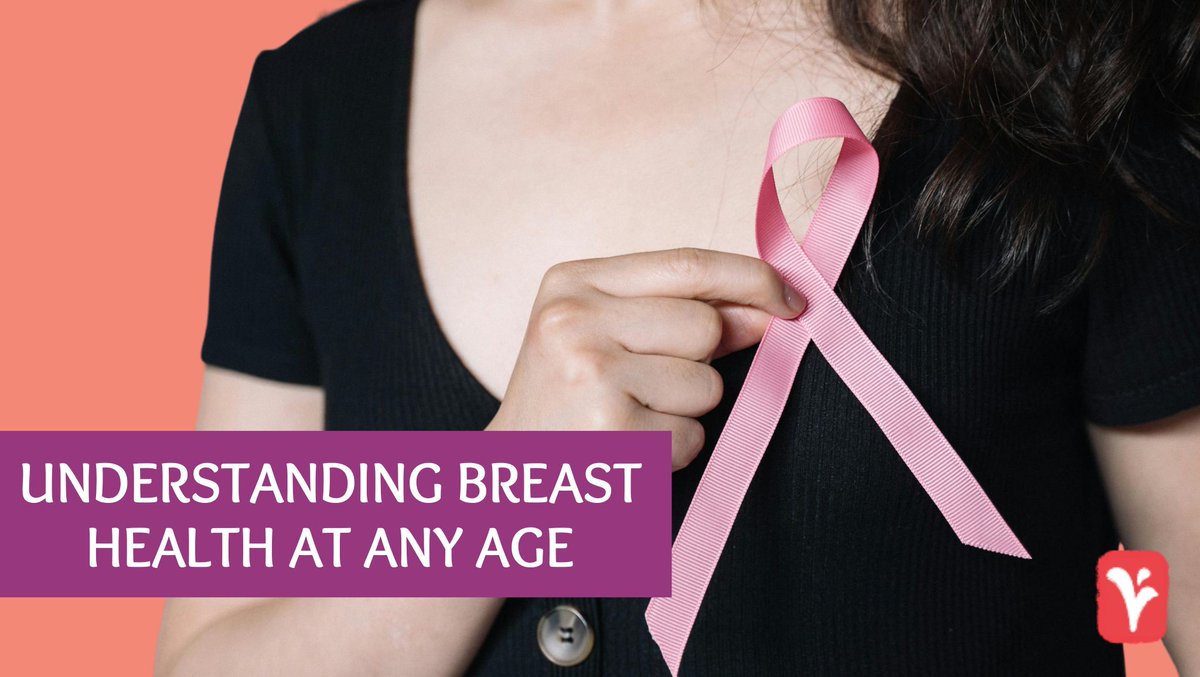 ProChoiceATX's tweet image. Regular #mammograms and the importance of self-exams to stay familiar with what is normal for each individual in this blog:
bit.ly/3zyxUX8
#breastehalth #breasthealthawareness #breasthealthmatters