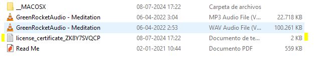sjimenezp's tweet photo. @TeamYouTube Hola,  Tengo la licencia de la música en mis manos (quieres que te la envíe por aquí?)... Creo que es injusto, pues la misma música fue usada en este video (que programado para el 05 de agosto y no presenta problemas de contenido de terceros).  Mira los pantallazos, por favor https://t.co/gjtg6cP00r