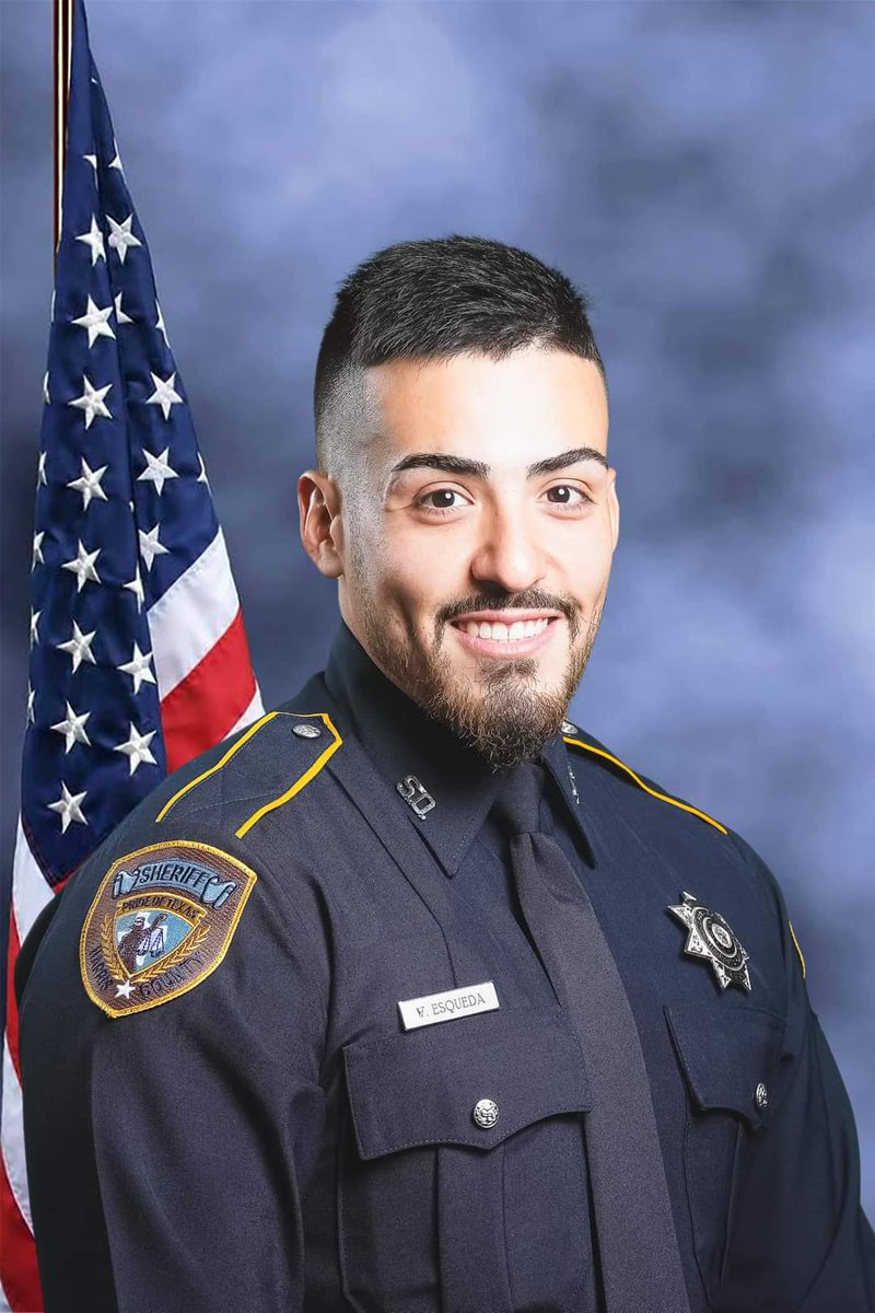 PolichichoJesus's tweet photo. Rest in Peace Brother Fernando Esqueda. https://t.co/9k7hKeOo0f