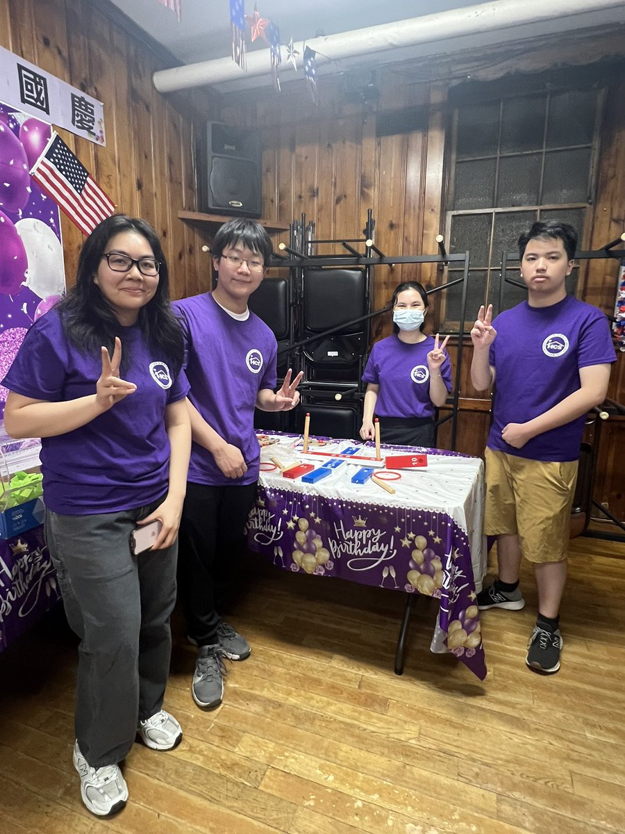 HCS_Homecrest's tweet image. We are going to have an incredible summer because of all these incredible #SYEP! They are ready to work, learn, and experience amazing opportunities this summer.

#youthempowerment #summerjob