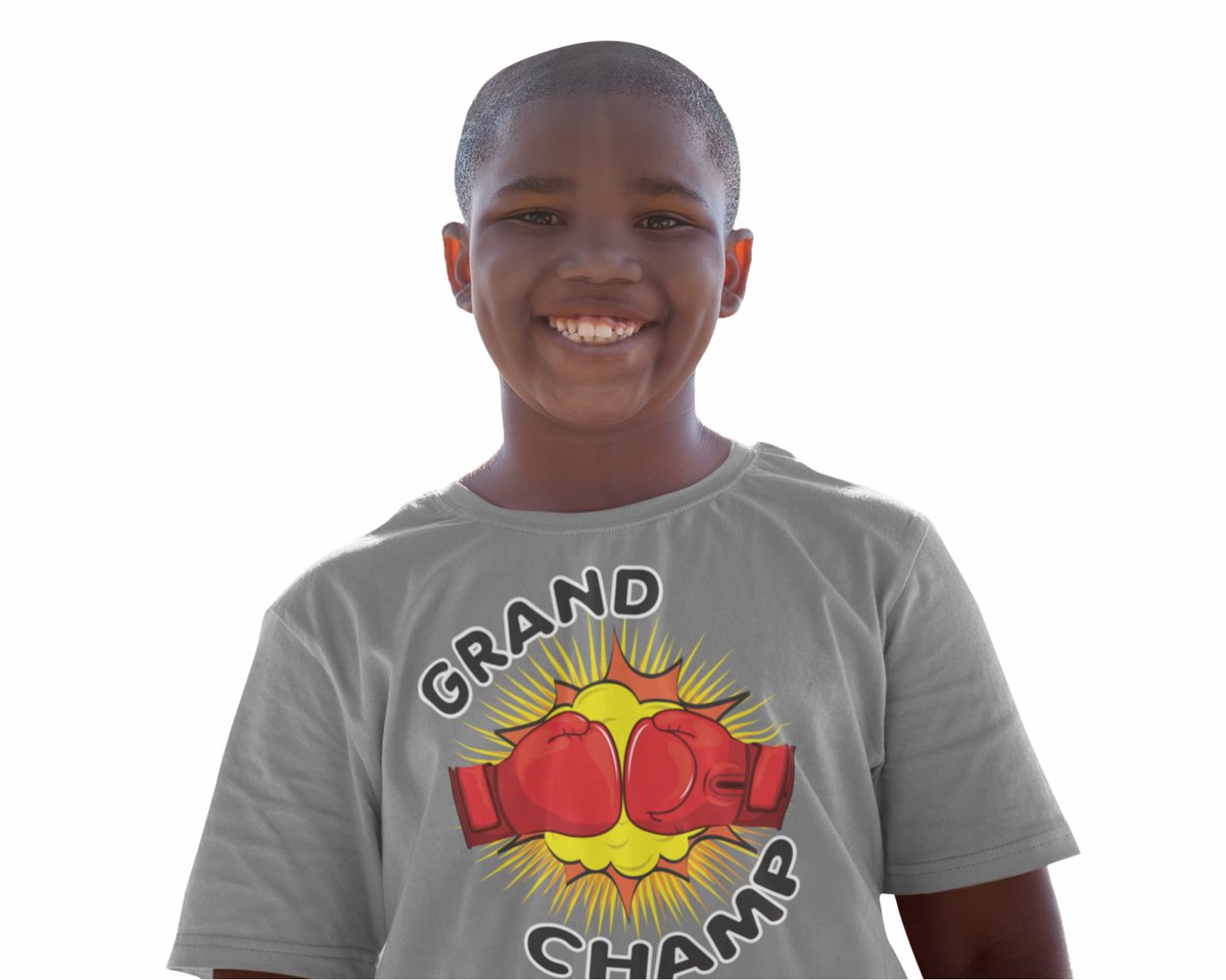 OpticsSpeak's tweet photo. Mid #summer #tshirts for the kids just dropped on https://t.co/BBTto9uKqh at the their LOWEST PRICE possible. For you early birds this is the perfect time to get those #BackToSchool #savings. https://t.co/q7YpJ6yvQW