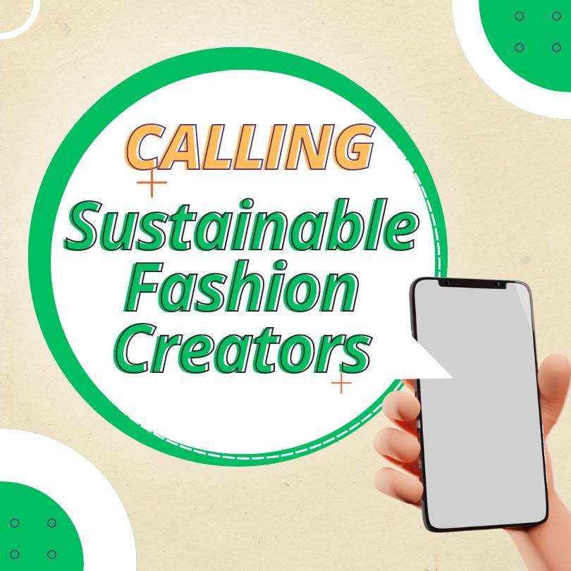 @JumpedUpTheatre tweet media