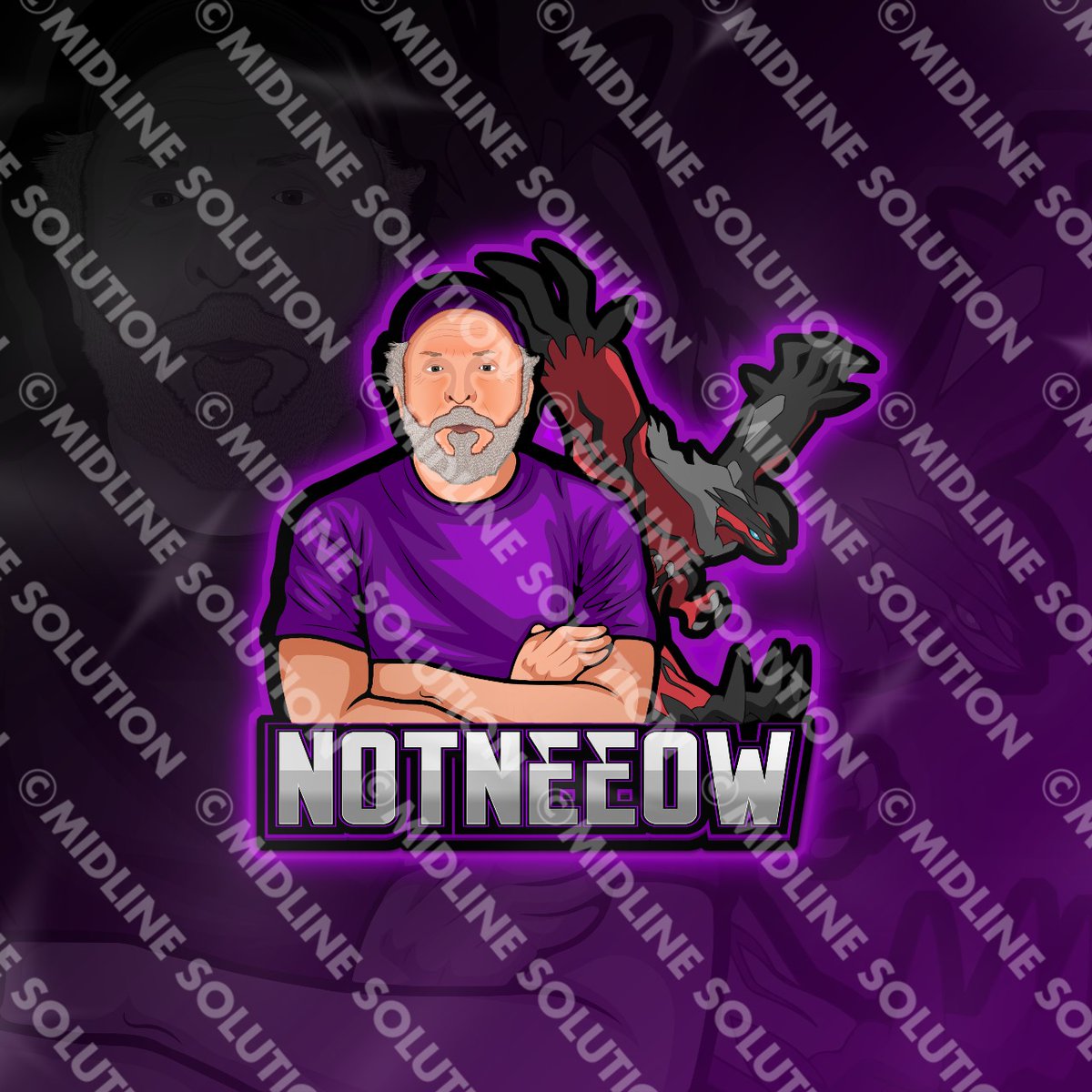 emilyjacob121's tweet photo. Looking for a fresh, eyecatching profile picture or banner also profile cards? DM me to get your custom Pokémon themed designs today!
#PokemonGOFest2024
#PokemonGOfriend
#Pokemonlogo
#genzie
#ArtistOnTwitter
#ShinyPokemon
#PokemonUnite #TwitchAffilate
#PokemonTL50
#NewProfilePic https://t.co/ADUJpZCk7o