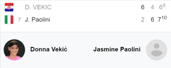 Mirko Macari tweet media