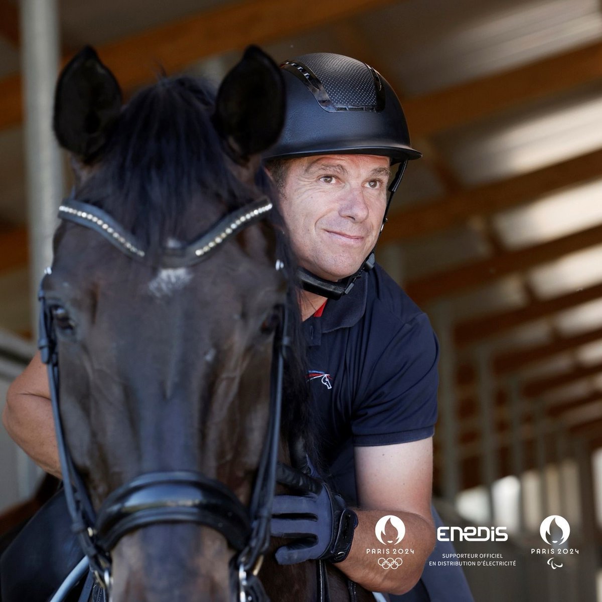 Enedis en Pays de la Loire tweet media