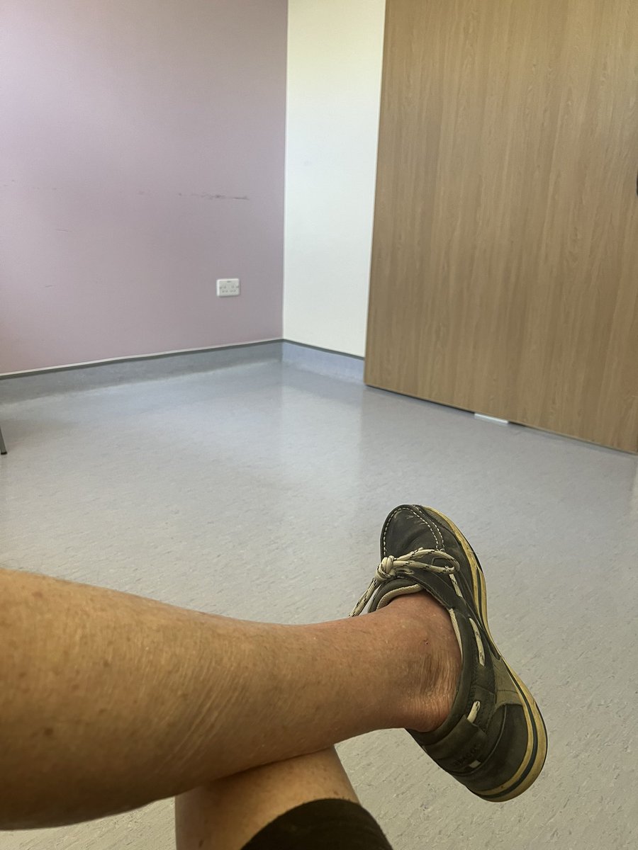 prof stephen heppell tweet media